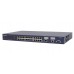 Netgear Posafe FSM726S